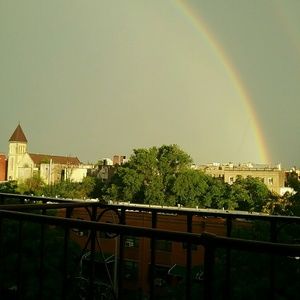 Meet your Posher, Joanne